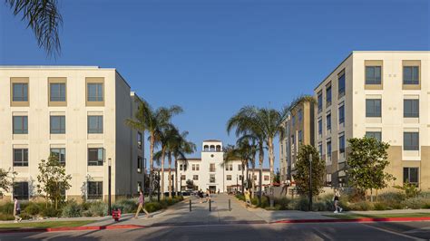 lmu admissions office|loyola marymount university admissions office.